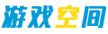 投资站基金热点